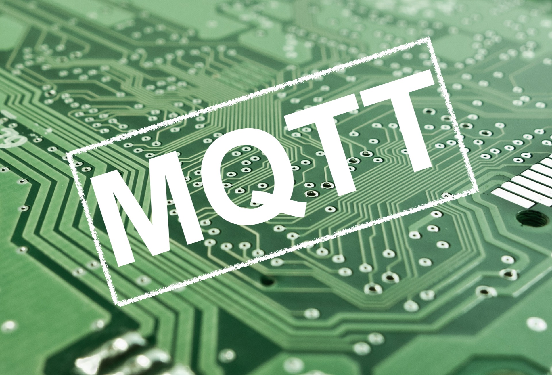 MQTT Binding installieren